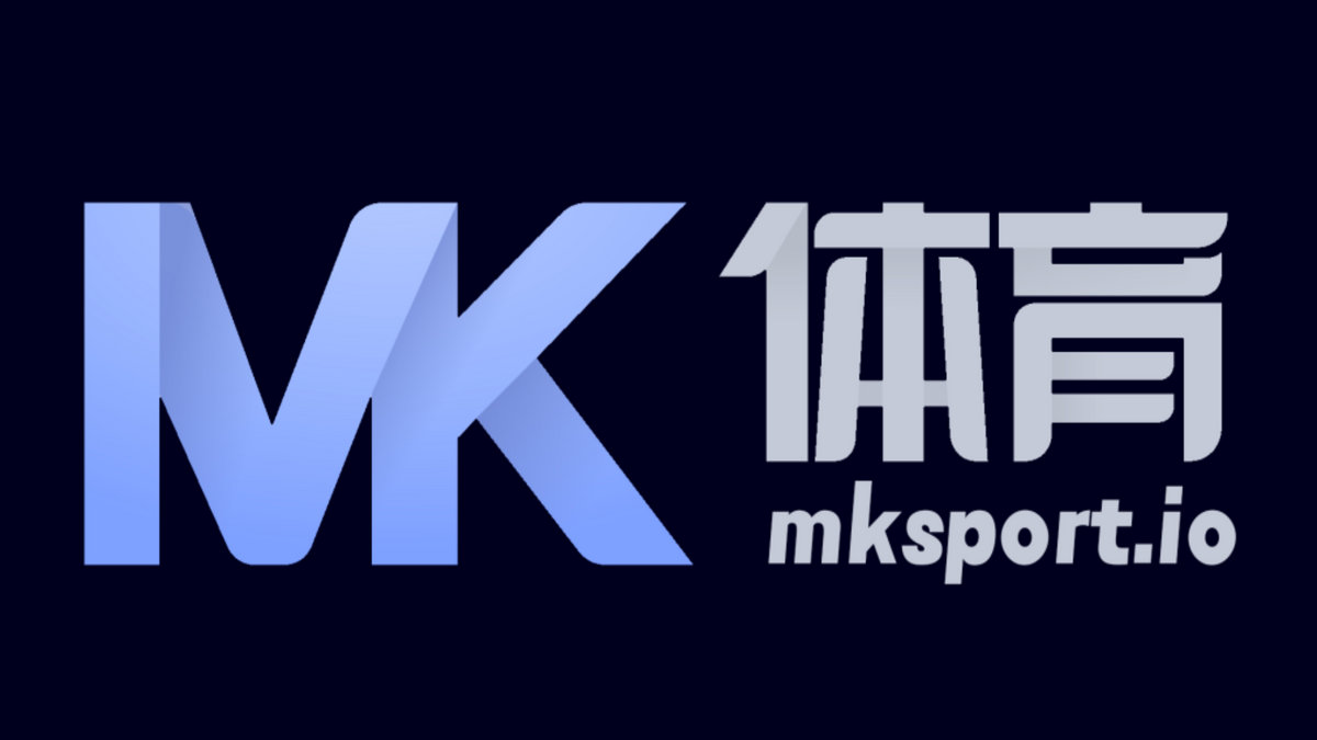MK体育 (MKsports)中国官方网站 - Kaiyun Sports