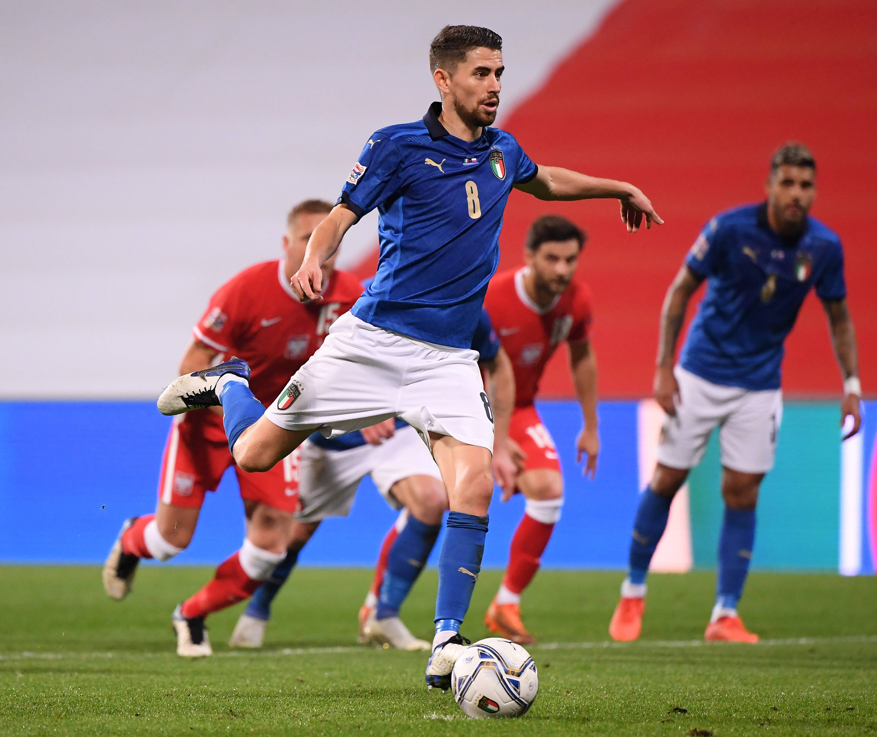  欧洲超级联赛 -MK体育下载