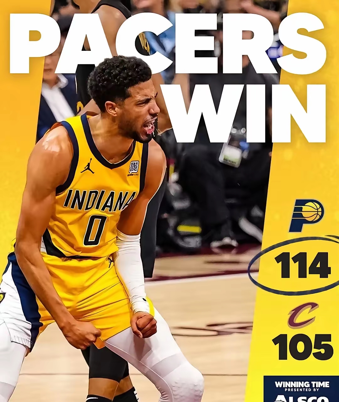 今晚印第安纳步行者备战NBA季后赛，官宣签约细节曝光，赛场秩序良好，临场指挥获称赞的简单介绍-九游