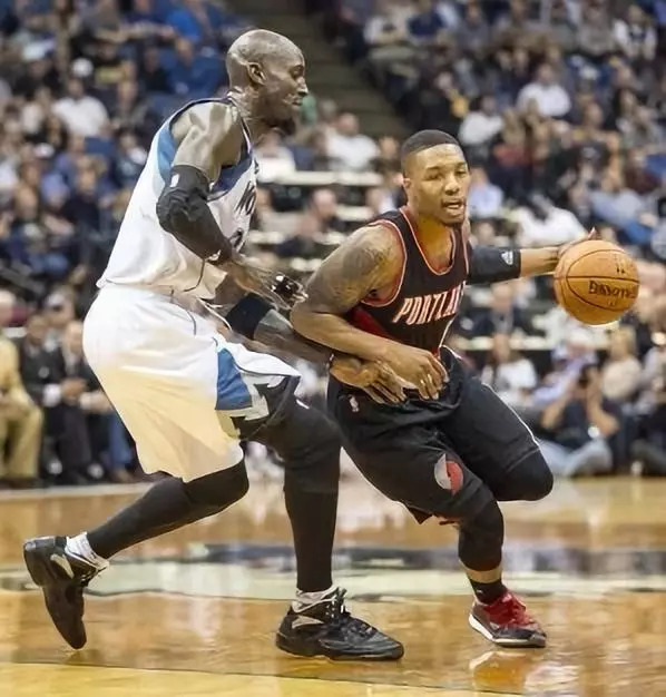 关于赛前明尼苏达森林狼调整名单以备CBA常规赛；状态回暖环节打磨；目标明确；纪律约束更严格的信息-MK体育下载