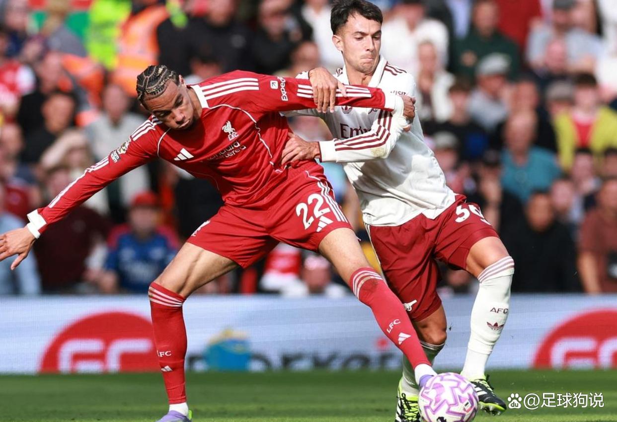 赛前阿森纳备战中超，单刀错失细节曝光，媒体盛赞，细节决定成败的简单介绍