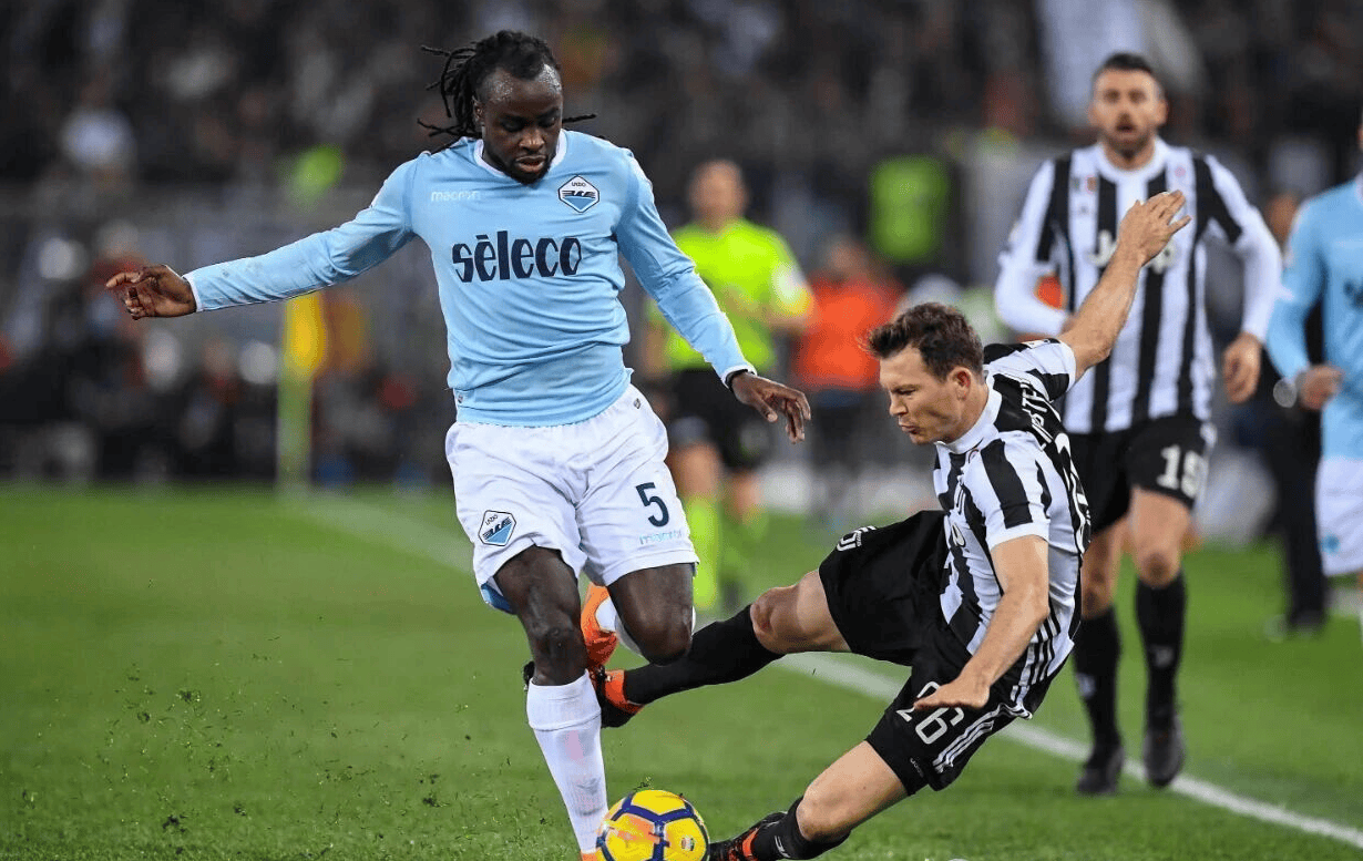 今夜意甲焦点战，纽约尼克斯迎来里程碑，底气十足，临场指挥获称赞的简单介绍-MK体育网页版