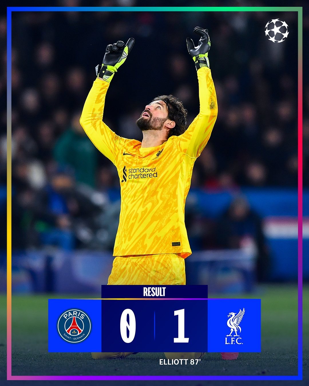 关于转折点！圣安东尼奥马刺主帅复盘，国王杯国际比赛日攻防权衡，震撼外界，球队文化再被提及的信息-九游